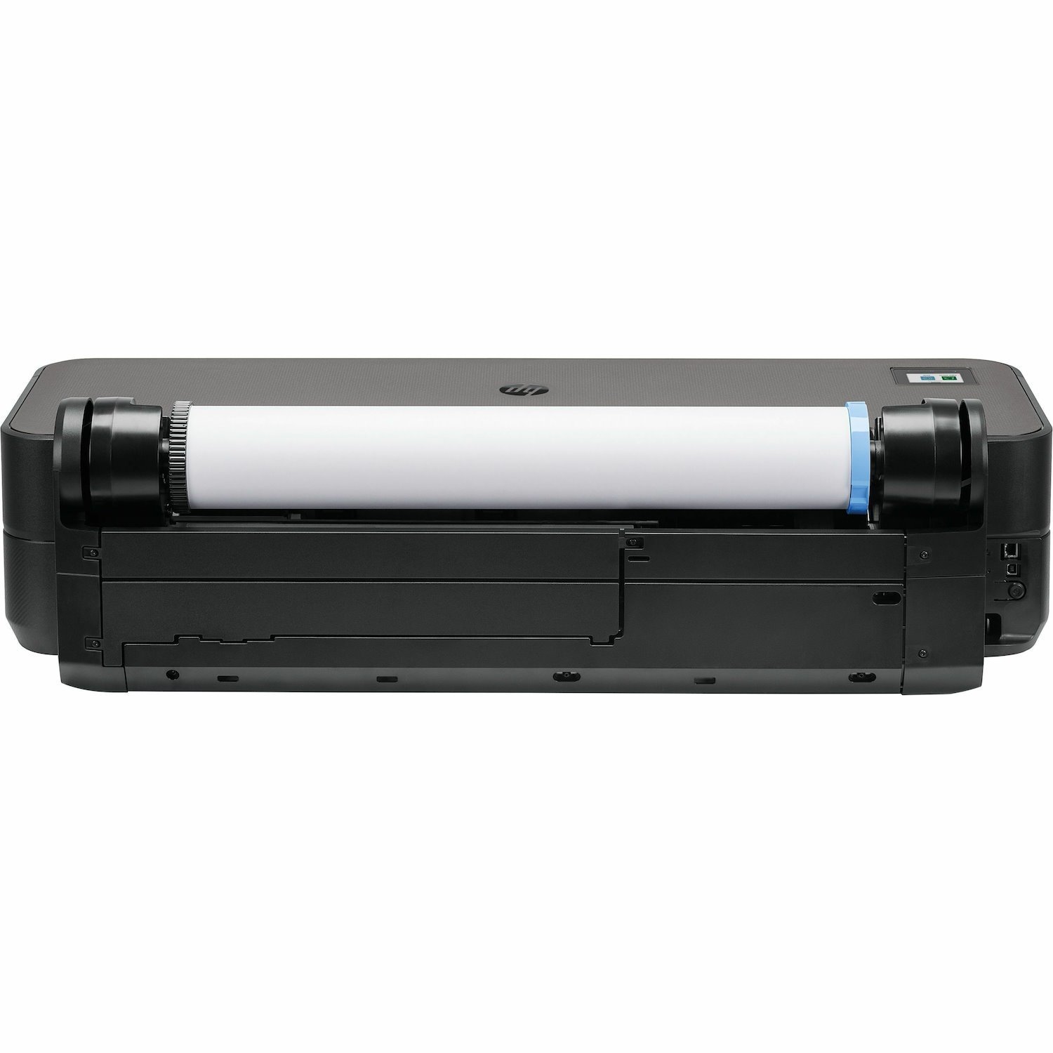 HP Designjet T230 A1 Inkjet Large Format Printer - Includes Printer - 24" Print Width - Color