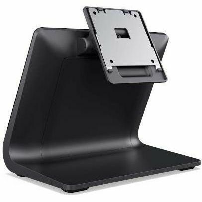 Elo POS Terminal Stand