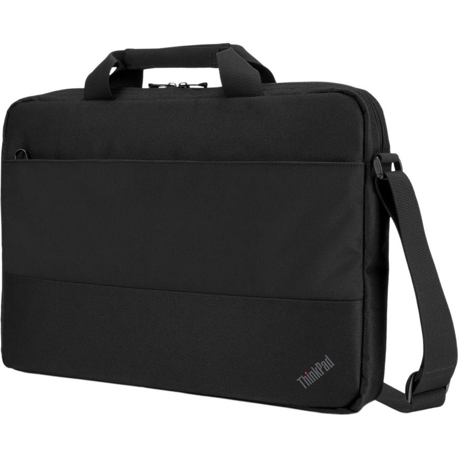 Lenovo Carrying Case for 15.6" Notebook