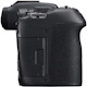Canon EOS R7 32.5 Megapixel Mirrorless Camera Body Only - Black