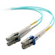 Belkin Fiber Optic Cable