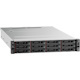 Lenovo ThinkSystem SR550 7X04A079AU 2U Rack Server - 1 x Intel Xeon Silver 4210 2.20 GHz - 16 GB RAM - Serial ATA/600, 12Gb/s SAS Controller