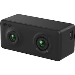 Epson ELPEC01 Projector Camera Module