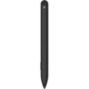 Microsoft Stylus