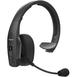 BlueParrott B450-XT BPB-45020 Headset