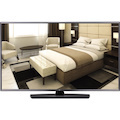 LG Commercial Lite UV340H 55UV340H 54.6" LED-LCD TV - 4K UHDTV