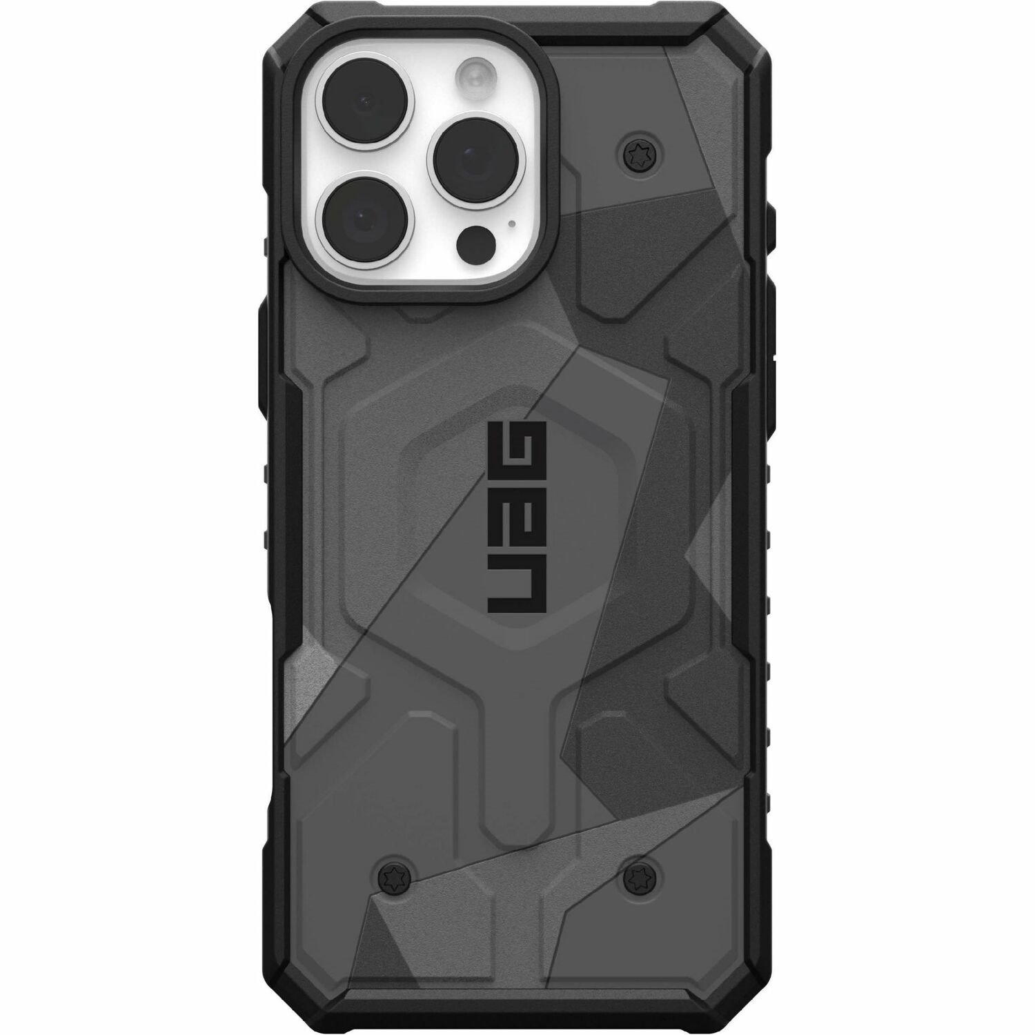 Urban Armor Gear Pathfinder SE iPhone 16 Pro Max Case