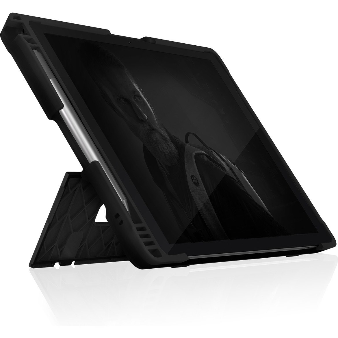 surface pro 7 best case