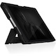 STM Goods Dux Shell for Surface Pro 7 (also fits Pro 4, 5, 6)