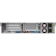 Cisco HyperFlex HX240c M4 2U Rack Server - 2 x Intel Xeon E5-2650 v4 2.20 GHz - 384 GB RAM - 12Gb/s SAS Controller