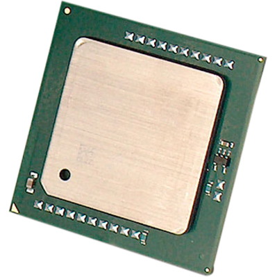 HPE Intel Xeon E5-2600 E5-2630L Hexa-core (6 Core) 2 GHz Processor Upgrade