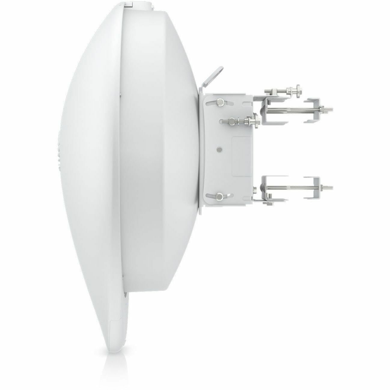 Ubiquiti airFiber 60 XR Single Band 5.40 Gbit/s Wireless Bridge