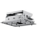 Epson ELPMB67 Ceiling Mount for Projector
