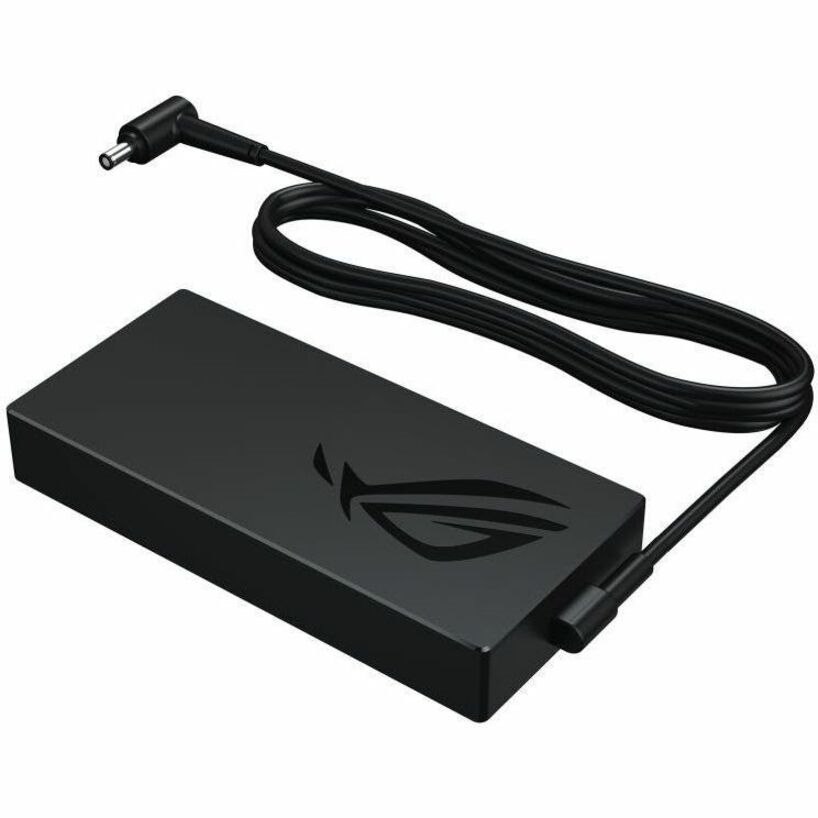 Asus ROG AR240 240 W DC Adapter