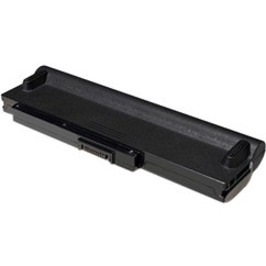 Toshiba PA5212U-1BRS Battery - Lithium Ion (Li-Ion) - 1