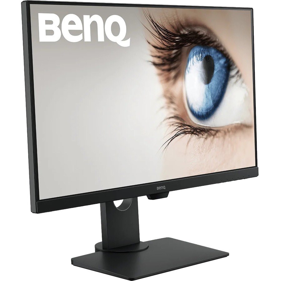 BenQ BL2780T 68.6 cm (27") Full HD LED LCD Monitor - 16:9 - Black