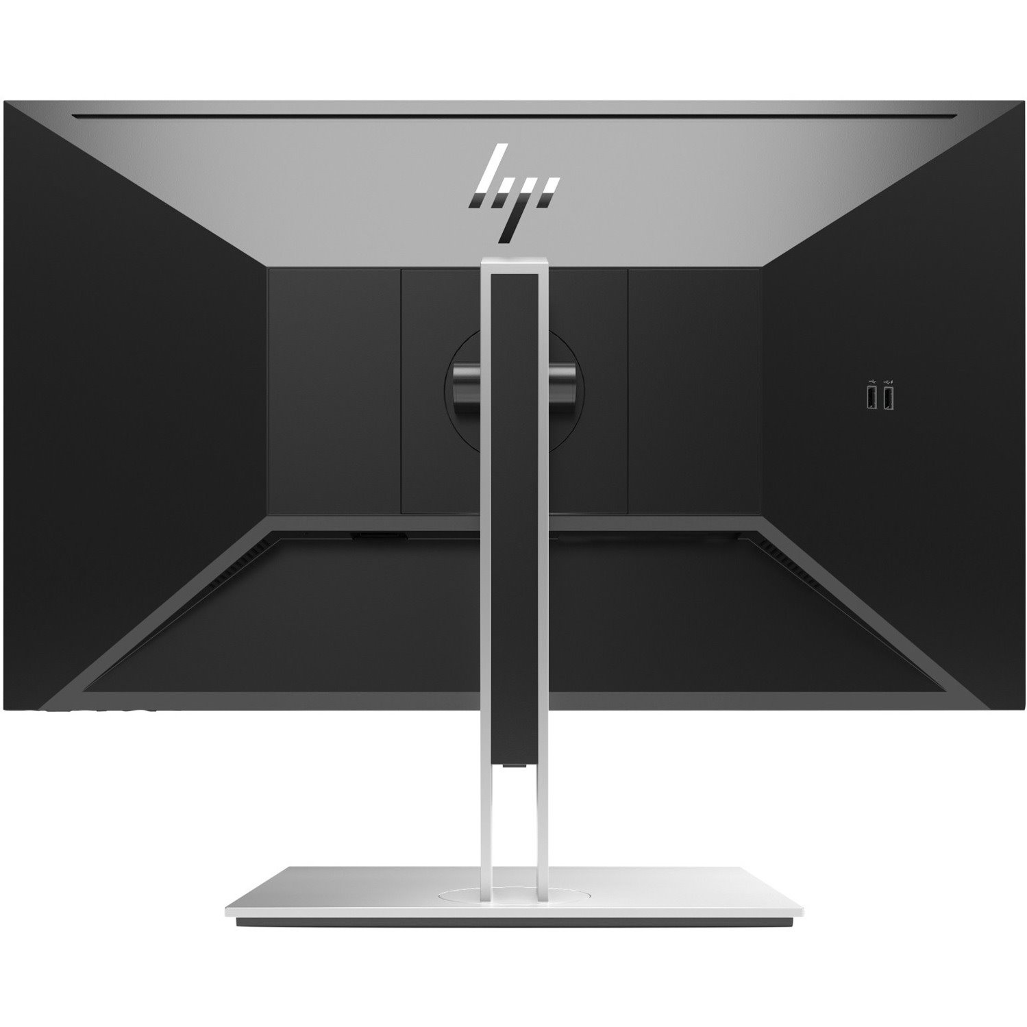 HP E27u G4 27" Class WQHD LCD Monitor - 16:9