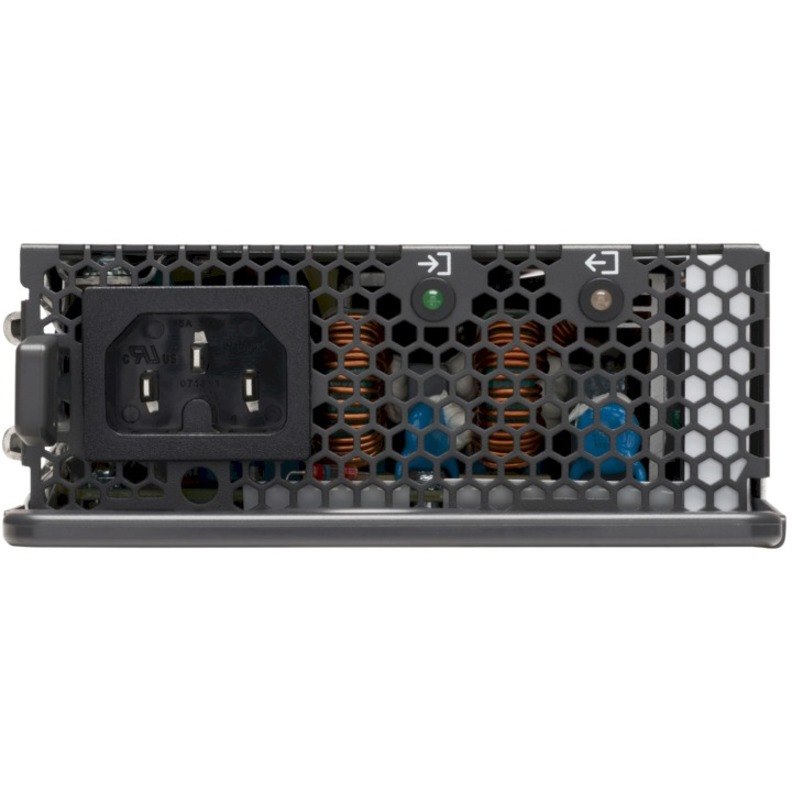 Cisco Power Supply