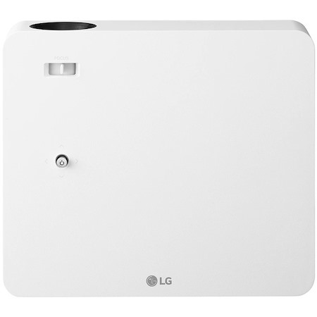 LG CineBeam PF610P 3D DLP Projector - 16:9 - Portable
