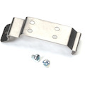 Black Box Mounting Clip for DIN Rail - TAA Compliant