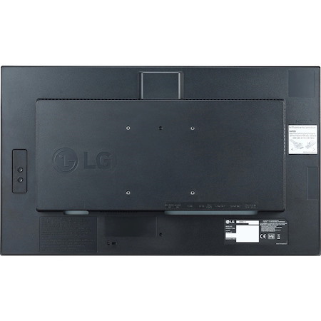 LG 22SM3G-B Digital Signage Display