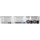 HPE ProLiant DL380 G10 Plus 2U Rack Server - 1 x Intel Xeon Silver 4310 2.10 GHz - 32 GB RAM - 12Gb/s SAS Controller