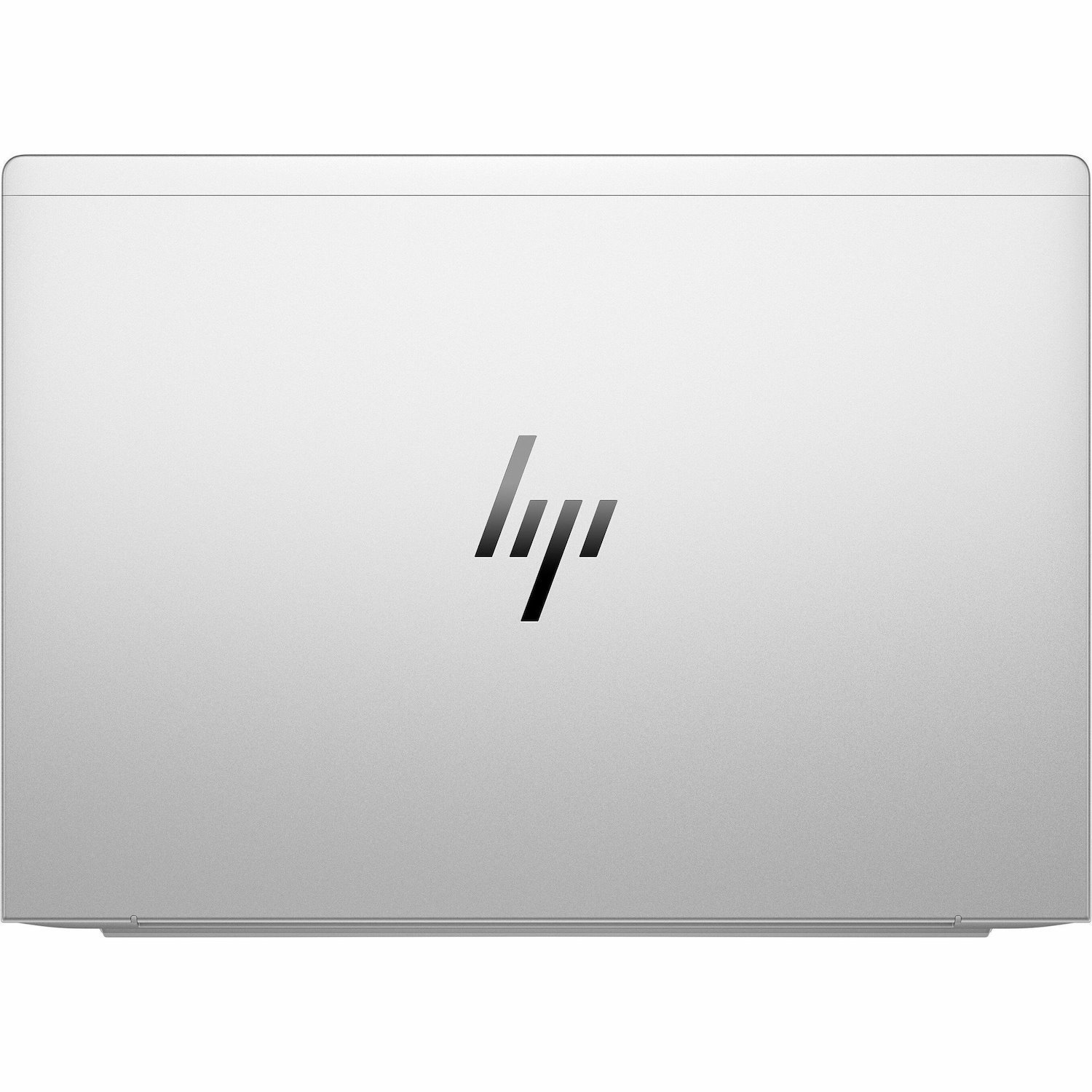 HP EliteBook 640 G11 14" Notebook - WUXGA - Intel Core Ultra 7 165H - vPro Technology - 32 GB - 512 GB SSD