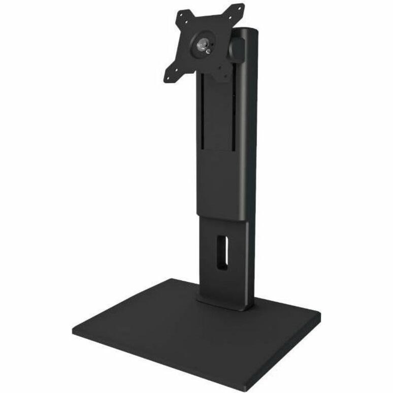 Advantech ARES-2423S Height Adjustable Monitor Stand