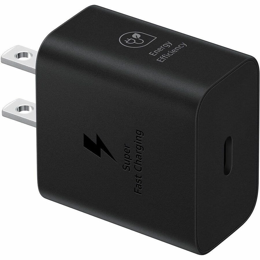 Samsung Power Adapter