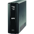 APC by Schneider Electric Back-UPS Pro Line-interactive UPS - 1.20 kVA/720 W