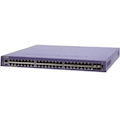 Extreme Networks Summit X460-G2 X460-G2-48t-10GE4 48 Ports Manageable Ethernet Switch - Gigabit Ethernet, 10 Gigabit Ethernet - 10/100/1000Base-TX, 10GBase-X