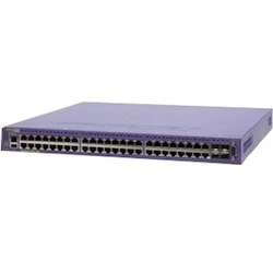 Extreme Networks Summit X460-G2-48t-10GE4 Ethernet Switch