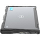 Gumdrop DropTech Dell 3100 2-in-1 Chromebook Case