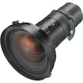 Sony Pro VPLL-3007f/1.75 - Zoom Lens