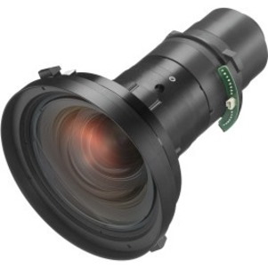Sony Pro VPLL-3007 - f/1.75 - Zoom Lens