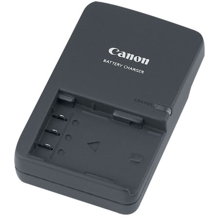 Canon CB-2LWE AC Charger