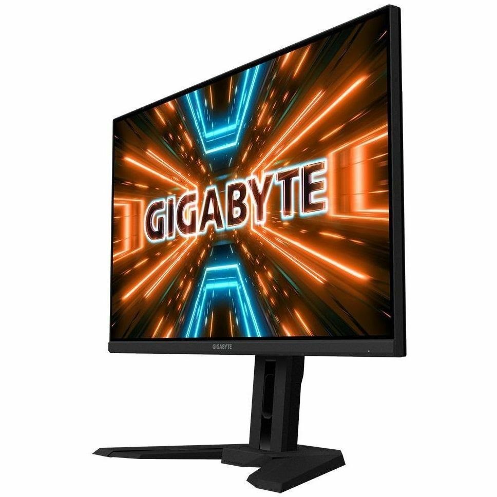 Gigabyte M32Q 32" Class WQHD Gaming LED Monitor