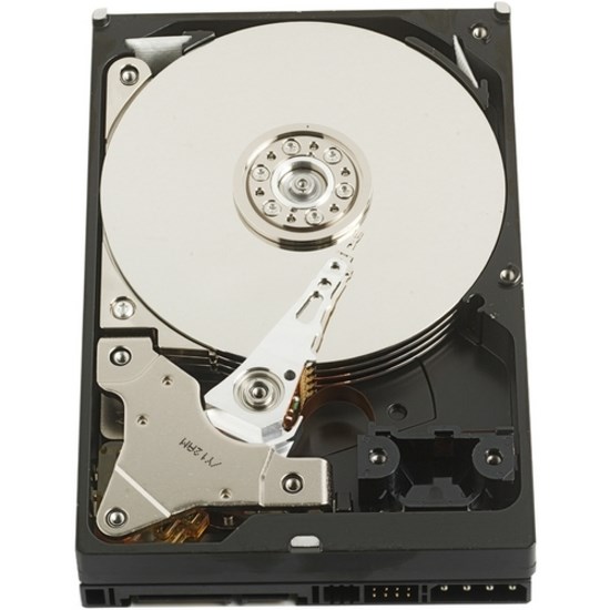 WD RE WD1600YS 160 GB Hard Drive - 3.5" Internal - SATA (SATA/300)