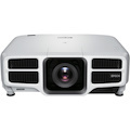 Epson Pro L1300U LCD Projector