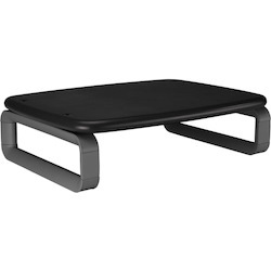 Kensington SmartFit Monitor Stand Plus for up to 24" screens