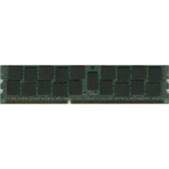 Dataram 8GB DDR3 SDRAM Memory Module