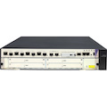 HPE HSR6602-G Router