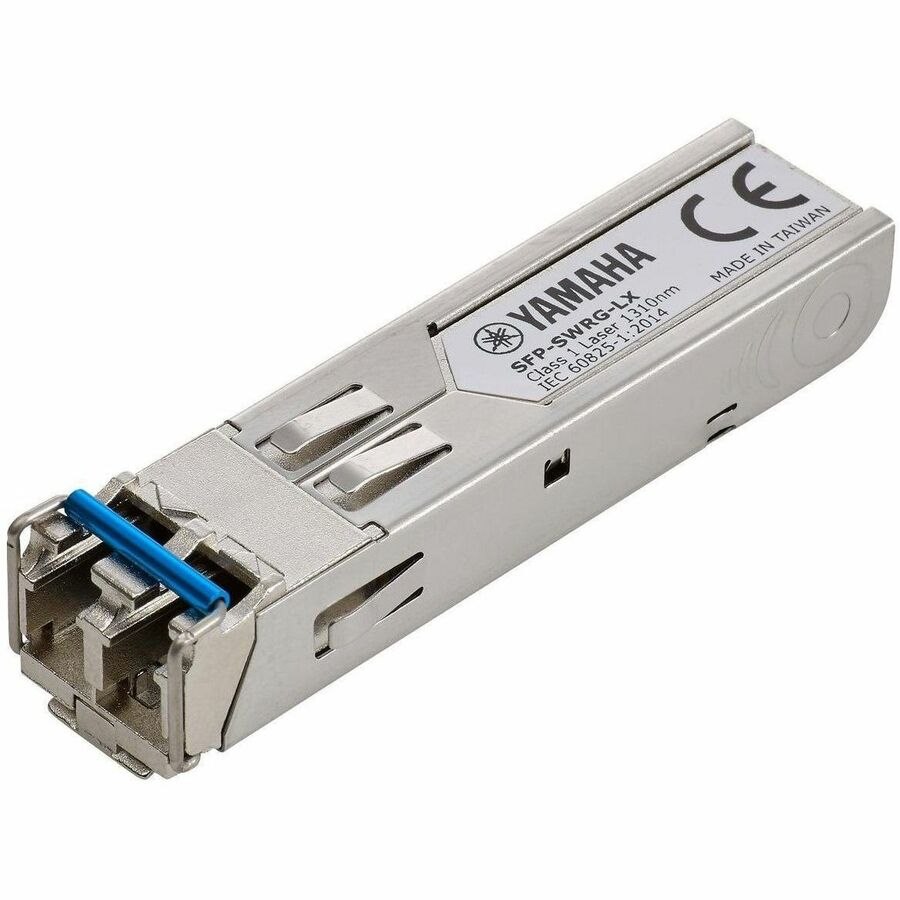 Yamaha SFP Module