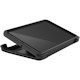 OtterBox Galaxy Tab 8.4" (2020) Defender Series Case