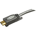 Gefen HDMI Cable 2m (Male - Male)