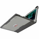 Extreme Shell-S for Samsung Chromebook 4 11" (Black)
