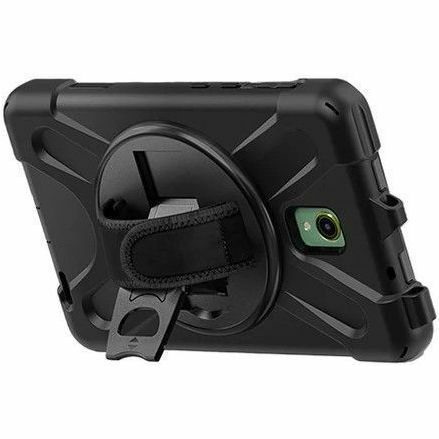 Strike Rugged Carrying Case Samsung Galaxy Tab Active5 Tablet