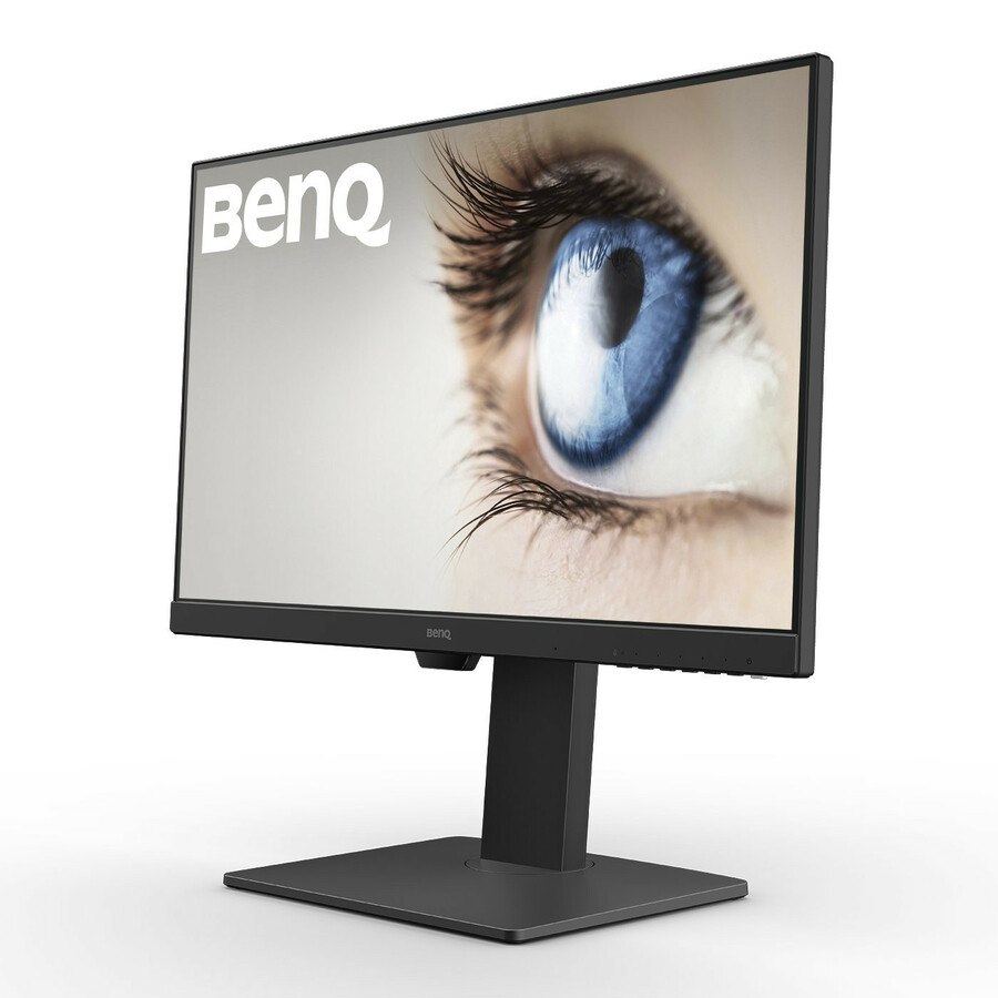 BenQ GW2785TC 27" Class Full HD LCD Monitor - 16:9 - Black