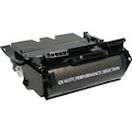 V7 Remanufactured High Yield Toner Cartridge for Dell 5210/5310 - 20000 page yield