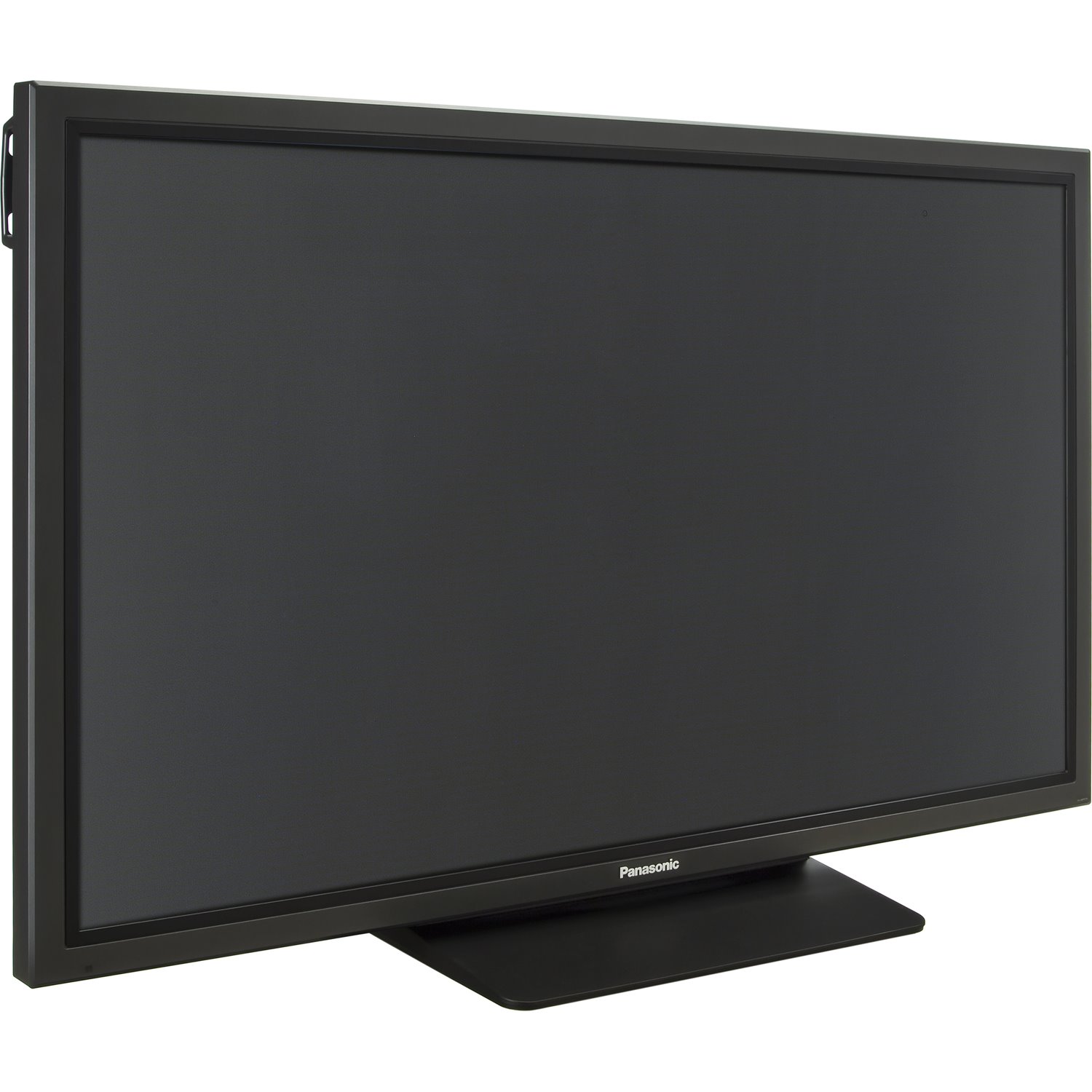 Panasonic Professional TH-42PF50U 42" Class Full HD Plasma Display - 16:9 - Black